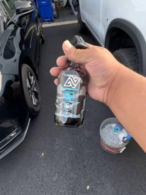 Sinles interesa el producto delen click en el carrito narnja y comprenlo #paintprotection #clayandseal #detailtips #productreview #CarDetailing #CarCare #mobilecarwash #autodetailing #detailingtips 