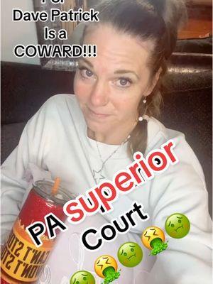 PA is so so do CORRUPT #cantstopwontstop #pennsylvania #corruptgovernment #CORRUPTION #pastatepolice #statetrooper #corrupt #exposecorruption #woodlandbarracks #clearfieldcountypa #clearfield #clearfieldpa 