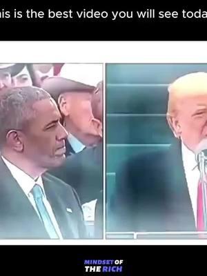 MAGA #trump #maga #mrpresident #storytime #viral #motivation #onthisday Credit to the owner of this video.