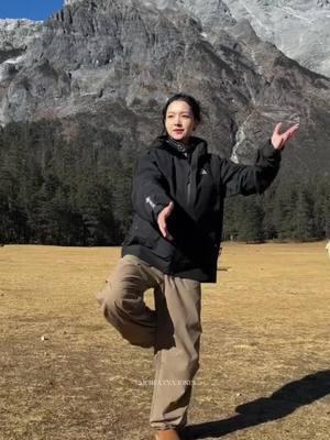 Tai Chi for Beginners: The Best Choice to Easily Learn and Stay Healthy!#taichi #kungfu #annataichi #annajone #MartialArts #HealthAndWellness #TaiChiLife #FlowState #taichijourney #MeditationInMotion #AncientWisdom #MindBody #HealthAndWellnes #martialarts #flowstate #TaiChi 