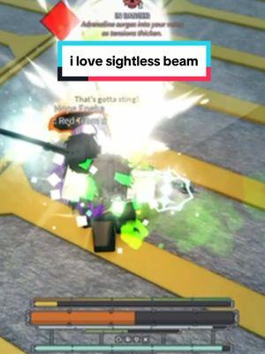 I HATE RAILBLADE I HATE RAILBLADE // #deepwoken #transfem #deepwokenpvp #deepwokenroblox #boosted 