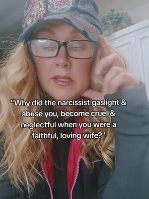 #narcissists #narcissistsareevil #narcissistsloveporn #cheatingnarcissists #narcissistscheat #disposable #husband #husbandandwife #right #dontmakemelaugh  #gaslight #abuse #cruelty #neglectful #secrets #lies 