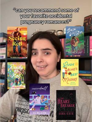 my fav trope😭 (ib:  @Marisa Haartz ) #BookTok #pregnancytrope #cowboyromance #boyobsessedtrope #accidentalpregnancytrope #smalltownromance #creatorsearchinsights #surprisepregnancy #protectiveboyfriend #romancebooks #booktoker #bookrecommendations 