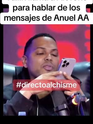 ##directoalchisme #yailin #yailinlamasviral #yailinlamasviralreal #yailinlamasviral🙌gracias❤️🇩🇴 #yailinlamazviralr #republicadominicana🇩🇴 #yailinlamasviral🥰 #anuel #anuelprrrrr #dominicanos🇩🇴 #anuel_2blea #miami #puerto #santodomingo #alofokeradioshowtiktok #alofoke 