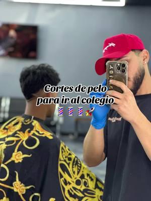 Cortes con mucho flow   #hair #barberia #barber #barbershop #viral #parati #fyp #💈✂️🔥💈✂️🔥 #💈 #haircut #hairstyle #barberosdelmundo 