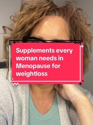 #menopause #perimenopause #hormoneimbalance #fyp #happyhormonesupplements #quadbiotic #menopausebelly #symptomsofperimenopause #symptomsomenopause #creatorsearchinsight #happyhormones #supplementsformenopause #menopausebellyfat #probioticsformenopause #insomniainmenopause #adaptogensformenopause #anxietyinmenopause