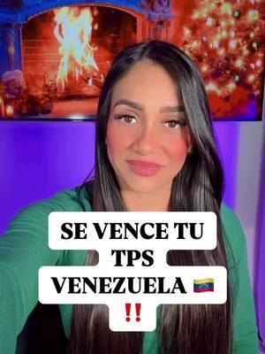 No te alarmes todo va a estar bien ♥️ Te asistimos con tu trámite migratorio  La vía legal es tu única opción. Asilo’s Permiso de trabajo  Petición familiar Cambio de estatus  PAROLE humanitario  Traducciones  TPS  Revisión de parole humanitario  Y mucho más  #legal #viral #proceso #usa #tramite #servicio #viralvideos #parolehumanitario #florida #migrar #migracion 