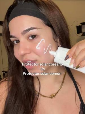 @Mixsoon US Official EL PROTECTOR SOLAR QUE NECESITAS 😍 #mixsoon#koreanskincare #glassskin #TikTokMadeMeBuylt #skintok #kbeauty #kbeautytok#mixsoonbeanessence #veganmucin #snailmucin #skincareroutine #glassskin #kbeautyaddict #BlackFriday