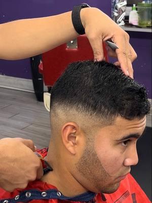 Dimelo dimelo dimelo quieres dale ven @barber.clips @barbersinctv @thebarberpost @barberinspirations @fat_fade_rd #barbers#barbershop#style#barbero#losbarberosdelmundo#barbershopconnect#barber#fade_player#barberosdominicano#barberiadominicanas#edwinbarbershopvillatapiard#beautiful#cute#villatapia#salcedo#tenares#republicadominicana#barbero#wester_barber#natural#barberlifestyle#barberlove#barberlessons_#babylisspro#nicestbarbers#nastybarbers#nastybarber#barbergang#fadegame#barbertalent#internationalbarber@Edwin Vasquez 