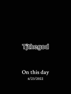 Today post isssssss#onthisday #RBU #tjthegod45 #Anime #fyp #dragonballz #onepiece #editzzzz 