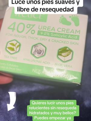 #mujeres #hombres #usa🇺🇸 #fypシ゚viral #yecuce #ureacream #tictokshop #fyp #cuidadodelospies #men 