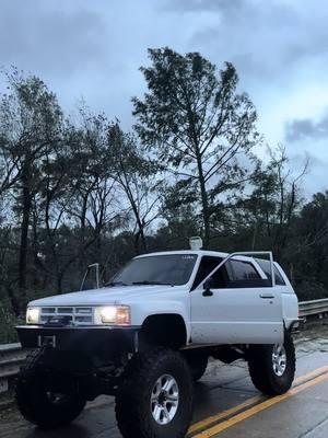 Hurricane draft . . . . . . . . . . . . . . . #toyota #17s #40s #glads #gladiators  #superswampers #4runner #4runna #squat #bubbatruck🌾 #tsl #boggers #squattedtrucks #dbsound #stuntwall #stero #caraudio #weld #bog #mudtruck #22s #1stgen #80s #hardtop #fyp #fypシ #arnold #apocalypse #deafbonce #flawlesswhipz #4dz #leanin #fts #LLB #LLK #10mphclub #boat #evinrude #woodboat #edge #havoc #duckboat #outboard #johnboat #river #boatlife #boating #tiller #tiller handle #tillerhandleoutlaws #15hp #99 #wedge #customboat #fastboat #raceboat #speedboat #yamaha #yammie #yamaha25 #30mphclub #fastcraft #fastcraftboats #falconboats #falcon #bugbuster #bugbusterboats #hightide #hightideboats #yamaha3cyl #3cyloutlaws #3cyl #yamaharacing #jbo #jbocalls #duckcalls #duckhunting 