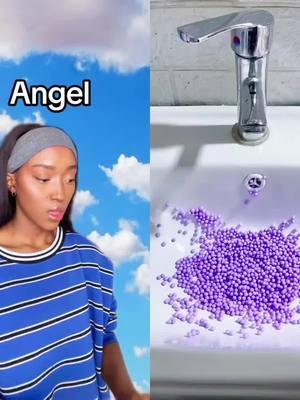 #fyp #stortime #funny #meme #viral #tiktok #thato #zayaan #angel #jojosiwa #fouryoupage #angelinajolieedit 