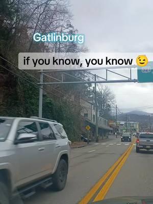 Gatlinburg's BMW 😉#gatlinburgtennessee #dollywood #pigeonforge #gatlinburg #mountains #vaca #christmaslights #gatlinburgtn #pigeonforgetennessee 