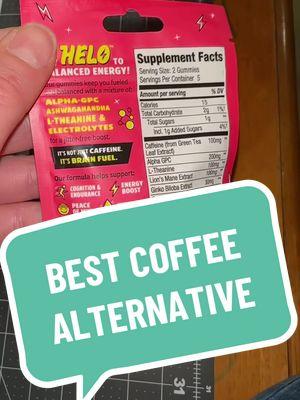 The Mushrooms sold me and theyre a teally good price for the ingredients!💪 #energygummies #tiktokshopsupplements #tiktokshopholidaysales #sweetfurniturepicks #lastminutegifts #giftsforgirlfriend #giftsformen #tiktokersinglemom #momtiktoker #helogummies