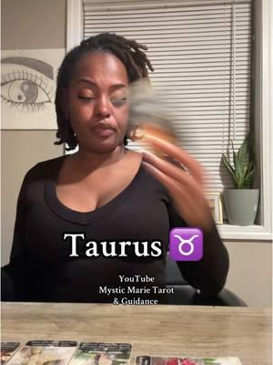 Taurus ♉️ Clarity & Focus #taurustarot #taurusenergy #tauruslove #taurus #taurusreading #tarot #tarotreading #fyp #earthsigns #taurustarotreading #allsigns #divinemasculine#astrology  #zodiac #spirituality #divineguidance #divinecounterparts  #divinefeminine  #tiktoktarot #tiktoktarotreader #spiritualtiktok