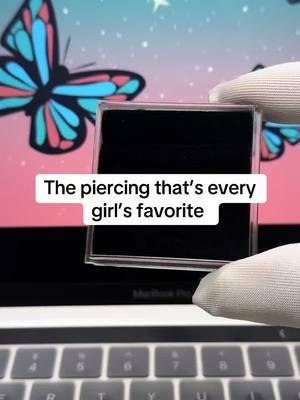 The best piercing ever #bodyjewelry #bodypiercing #piercing #nosering #nosepiercing #nosepierced 