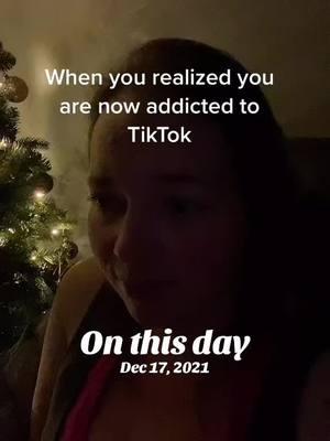 #onthisday This is still true 🤣🤣🤣 #tiktok #lovethisapp #fyp 