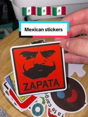 🇲🇽🇲🇽🇲🇽  #mexican #bluecollar #hardhat #bluecollarhusband #stickers #mexicanstickers #hardhatstickers #electrician #bluecollarlife #fyp #paratiiiiiiiiiiiiiiiiiiiiiiiiiiiiiii #latinotok #mexicantok #trakashdsptm 