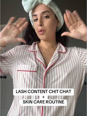 Lets chat CONTENT!  #lashwithme #lashtechtips #fyp #lashestutorial #lashextensions #lashtok #lashesoftiktok #lashtech #lashartist #satxlashes #satxlashtech #sanantoniolashes #sanantoniolashtech #satx #lashclients #clientconsultation #salonowner #lashhumor #lashsalonowner 