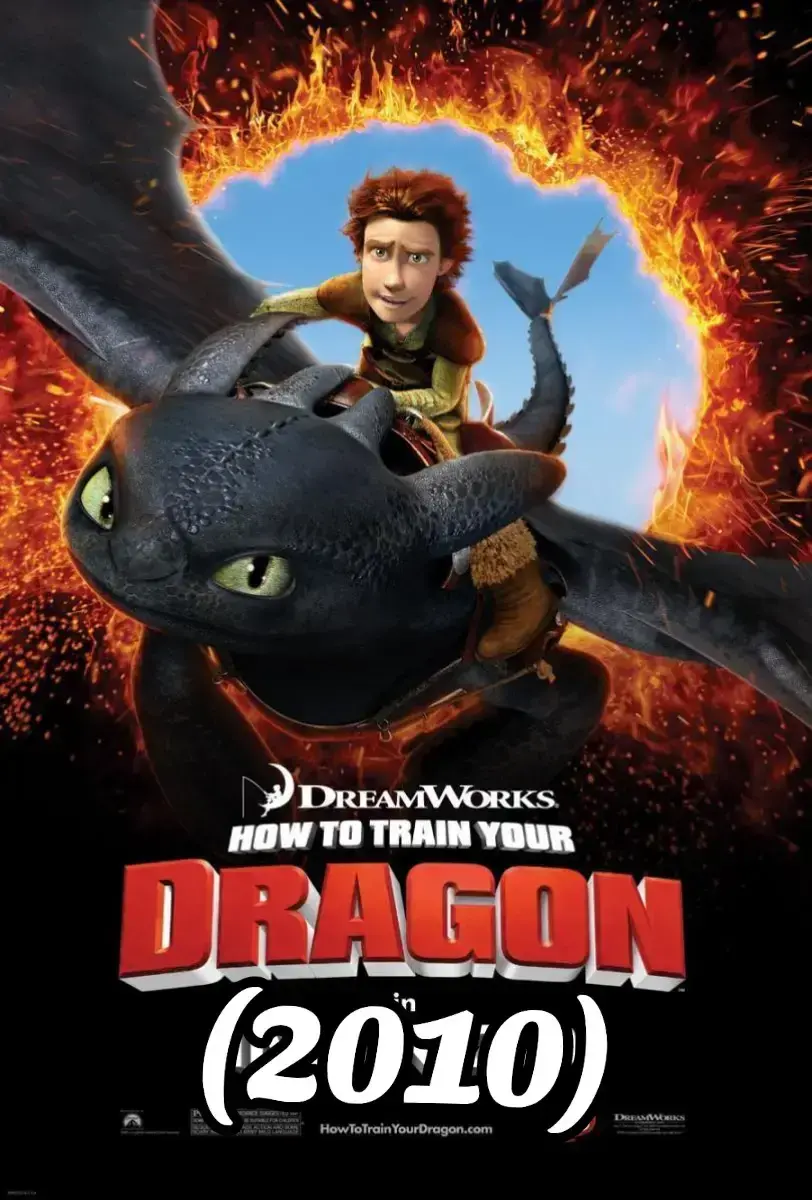 #howtotrainyourdragon #howtotrainyourdragon2 #howtotrainyourdragon3 #howtorainyourdragon4 #dreamworks #2010 #2025 #dragons #childhoodmemories #childhood #foryou #foryou #fyp #fyp #fyp 