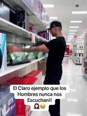 NO SOPORTO!!!?1!😱 🤦🏻‍♀️😂😍❤️🥹 (broma a mi ESPOSO)😱 🤦🏻‍♀️😂🥹😍❤️🦘 POV: 😍 😱😂🤦🏻‍♀️🦘❤️😍🥹 #couple #contenido #broma #humor 