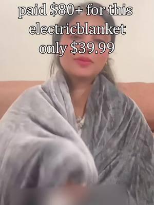 #blanket #sleep #bedding #beds #sleep #heatedblanket #heat #sleeping #heatblanket #Home #house #household #motherday#gift#giftideas #christmas #birthday #likes #dealsforyoudays #blackfriday #sale #fla