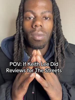 Alton I hope you see this 😐#fyp #foryou #pov #funny #relatable #keithlee #hoodcomedy #onthisday #thatboiikwon