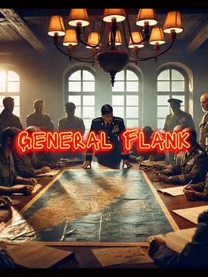 The General Flank - Strategy Room (Golden Quarry). #warthunder #warthundertanks #warthunderaviation #warthundertiktok #tiktok #capcut #tanks #tank #aviation #cas #funny #troll #trending #viral #gaming #gameplay #LetsPlay #foryou #foryoupage #foryourpage #fyp #fypシ #fy #fu #scratch #strategy