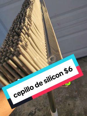 "¡Descubre la solución perfecta para pelos de mascota! Esta escoba 2 en 1 elimina pelos, limpia alfombras y deja tu casa impecable en minutos. ¡No te lo pierdas!" "¿Harto de pelos por toda la casa? Esta herramienta revolucionaria está diseñada para dueños de mascotas que buscan una limpieza rápida y efectiva. ¡Haz clic y cambia tu rutina hoy!" #PetLovers #MascotasFelices #PetHairRemoval #LimpiezaRápida #HomeCleaningHacks #PetFriendlyHome #AlfombrasLimpias #FurFreeLiving #SeasonalCleaning #WinterReadyHome #HogarLimpio #CleanHouseTips #CleaningTool #TikTokFinds #CleaningHacks #ViralProduct #CasaLimpia #GiftIdeas #HolidayEssentials #HomeHacks #WinterCleanUp #HolidayCleaning #WinterReady #CleaningMadeEasy #DogMom #CatDad