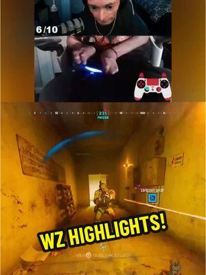 Some decent clips #trending #viral #fyp #foryou #explore #warzone #wz #warzoneclips #warzoneclip #warzonebestclips #rebirth #rebirthisland #cod #gaming #twitch #twitchclips #handcam #wz3 #warzone3 #cod #callofduty #mw3 #resurgencewarzone #resurgence #bo6 #bo6gameplay #bo6movement #bo6multiplayer #bo6ranked #blackops6 #blackops6gameplay #blackops6multiplayer 