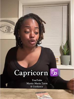 Capricorn ♑️ Let It Go Like “Frozen” #capricorntarot #capricornenergy #tarot #capricornlovereading #capricorntarotreading #tarotreading #tarotreader #tarotreadings #earthsigns #astrology #zodiac #spirituality #divineguidance #allsigns #divinemasculine #divinefeminine #divinecounterparts #guidance  #tiktoktarot #tiktoktarotreader #spiritualtiktok