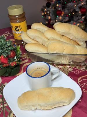 Pan Frances o Pan simple Nicaraguense 🥖🇳🇮🇺🇸 #pan #break #pancasero #Recipe #usa🇺🇸 #nicaenusa🇳🇮🇺🇸 #pancasero #recetasfaciles #pan 