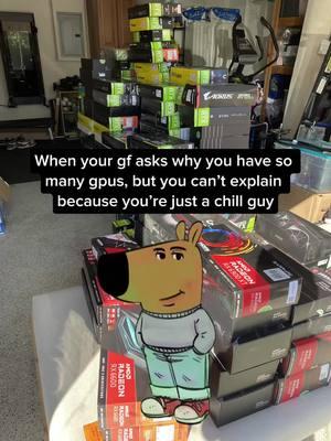 What can I say… im just a chill guy fr 😎 #p#pcgamerg#gamerg#GamingSetupp#pcsetupp#pcmoddingr#rgbc#custompcp#pcp#pcbuildp#pcgaming#g#gamingpcp#pcmasterracec#custombuildf#fypTrend 