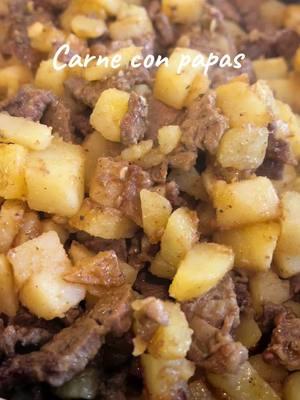 #carneconpapas #mexicanfood #burritos #cooking #foodideas #quickeasydinner #fy #cooking #fyppppppppppppppppppppppp 