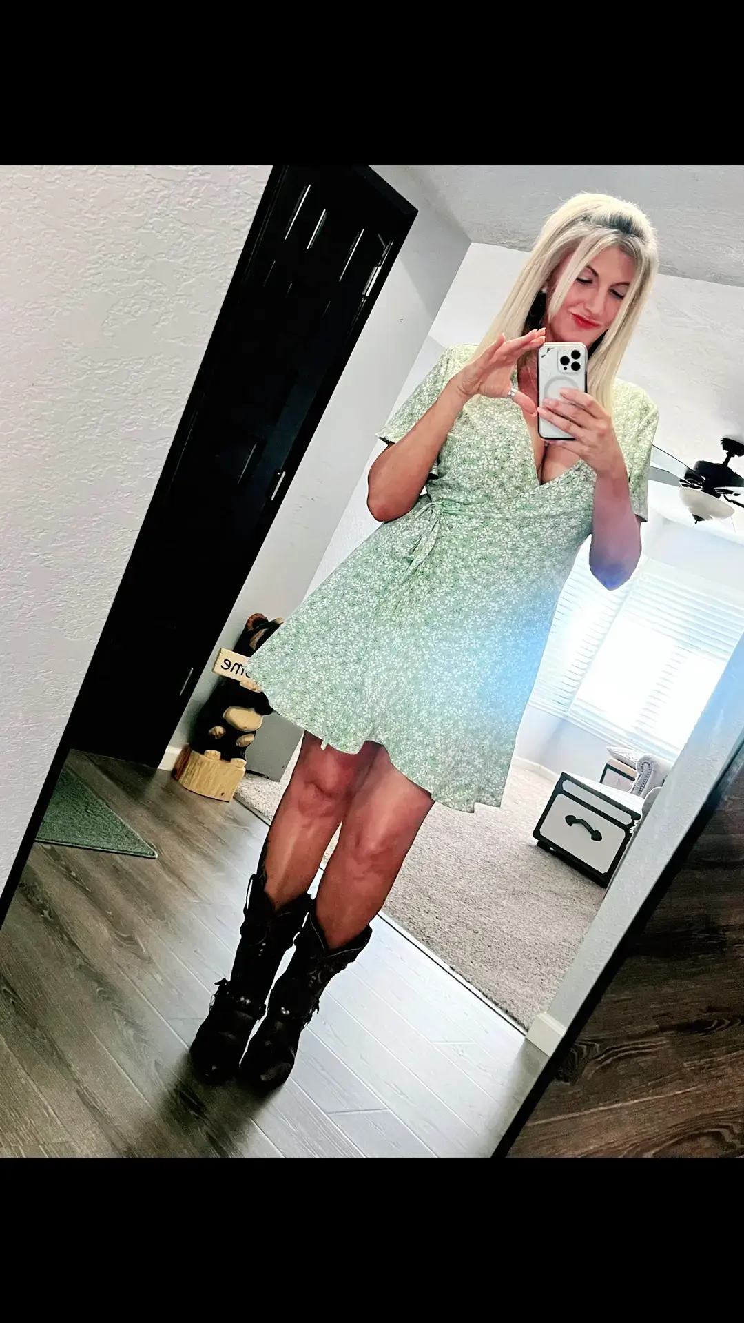 Missing the summer concerts…#fyp #concerts #country #fan #green #dress #cowgirl #boots #thesebootsaremadeforwalking #dasha #austin #kanebrown #Summer #fun #fy #foryou #foryoupage #fypシ #foryourpage #for #f#fgenx #xyzbca #zyxcba #s#sblonde #tan #california 