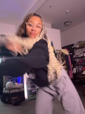 messed up that endingg lmaooo  😂😂 dc @aaliyah @Akanenmiyoshi  #blackgirltiktokers🤎 #blackgirltiktok🤎 #learnwithtiktok #learnthisdance #dancewithme #dancetoks #dancetok #dancing #learningontiktok #learningadance #blackgirldancing #blackgirldancer #dancer #dance #dancechallenge #dancetrend #dancers #ladancer #letsdance #blackdancers #blackdancer