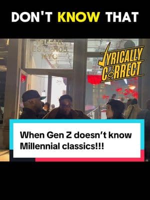 #creatorsearchinsights  they didnt know, but do you? Also get you a @TELFAR bag if you’re in NYC #sirmixalotackstreetboys #nelly #kellyrowland @Sir mix-a-lot @Backstreet Boys @Kelly Rowland