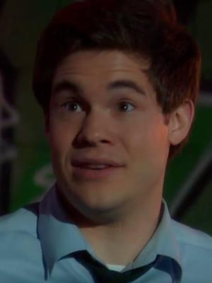 Rude! #workaholics #adamdevine #12pack #tuesdaynight #weekdaydrinking #letsgetweird #andersholm #blakeanderson #funny #lolclips #fypシ #viral