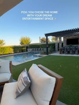 📍San Tan Valley, AZ #fyp #realtor #azrealtor #azrealestate #arizonarealestate 