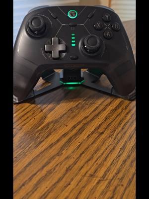 check out @GameSir Store - US #gamesir #gamesircyclone2 #wirelesscontroller #xbox #ps5 #switch #nintendo #pcgaming #GamingSetup #gaming #videogames #gamepass #twitchaffiliate #TikTokShop #tiktokpartner #tiktokshopmademebuyit #holidayhaul #ticktock #tiktokshopfinds #tiktokshopviral #viralproducts #bluetooth #TikTokShop #tiktokviral #viralvideo #tren #trending #trendy #fy #fyp #fypシ #foryoupageofficiall #youtube #unboxing #google #influencer #contentcreator #flashsale #sales #humpday #wednesday #christmas #christmasgiftideas #christmastiktok #ticktoker #gamestiktok #marketing #ecommerce #digitalmarketing #instagramtips #videogames 