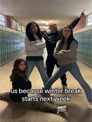 get it!  #blowthisup #famous #arianagrande #sweetner #dance  #viral #getitgetitgetit #matchingpjs #getit #sweetener #christmas #family #break #trending #tiktokdance #holidays #utah #basketball #school #finals #winterbreak #finalsweek #fyp #diva 