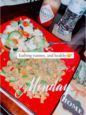 #creatorsearchinsights#heatlyfood #healthyrecipes#healthylifestyle#fyppppppppppppppppppppppp#paratiiiiiiiiiiiiiiiiiiiiiiiiiiiiiii#videoviral#fyp#viral#healthyliving#healthyfood#🤤#comidasaludable🥦🥒🥬#yum #comidasaludable#comidasaludableydeliciosa#hondurangirl#honduranfood#comida#nielsen88r#latina#🇭🇳nielsen504🇭🇳#paratupagina#fy #batidosaludable#smoothies#greenjuice#turkeyrecipe#ensalada#salad#catrachas_en_usa#workoutathome#ejerciciosencasa#viralvideo #100kviews#makemeviral#creadoradecontenido#contentcreator#fyp 