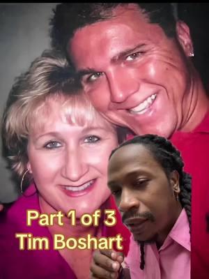 PART 1  #timboshart #timothyboshart #againstallodds #jersershore #tanned #fitness #missing #hattiesburg #usm #jcjc #universityofsouthernmiss #gnc #turtlecreekmall #laurelms #purvismississippi #petalms #parchmanprison #mississippi #mississippicheck #greenscreen 