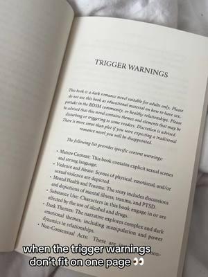 🥵Red Flags & Roses 🚩🌹 #darkromance #darkromancebooks #darkromancereads #BookTok #books #smut #smuttybook #booktoker #author #authorsoftiktok #amateurauthor #newauthor #romancebooks #inspiredbytrueevents #sinnabunny #itssinnabunny #polyamory #redflagsandroses