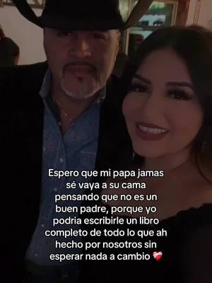 El mejor papa que la vida me pudo dar, orgullosa del padre tan trabajador que me toco🥹🙏🏻Gracias por siempre darnos lo mejor de ti apa♥️#daddy #mipapi #elmejorpapa #miapa #elhombremastrabajador #papa #porsiempresumuñeca #teamopa #suchiflada #escribiriaunlibro #graciaspapi #losterricolas #tejuroqueteamo #fyp #paratii 