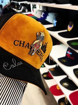 Charreria, Coleadero. #gorras #envios #tendencia #estilo #coleadero #charro #estilo #envios #caballos #pasion #cultura 