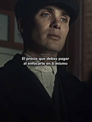 08:58 … | 🎩 | #CapCut #thomasshelby #peakyblinders #fercn_best #tshelby_77 #t_shelby #shelby #frases #shelby #thomasshelby 