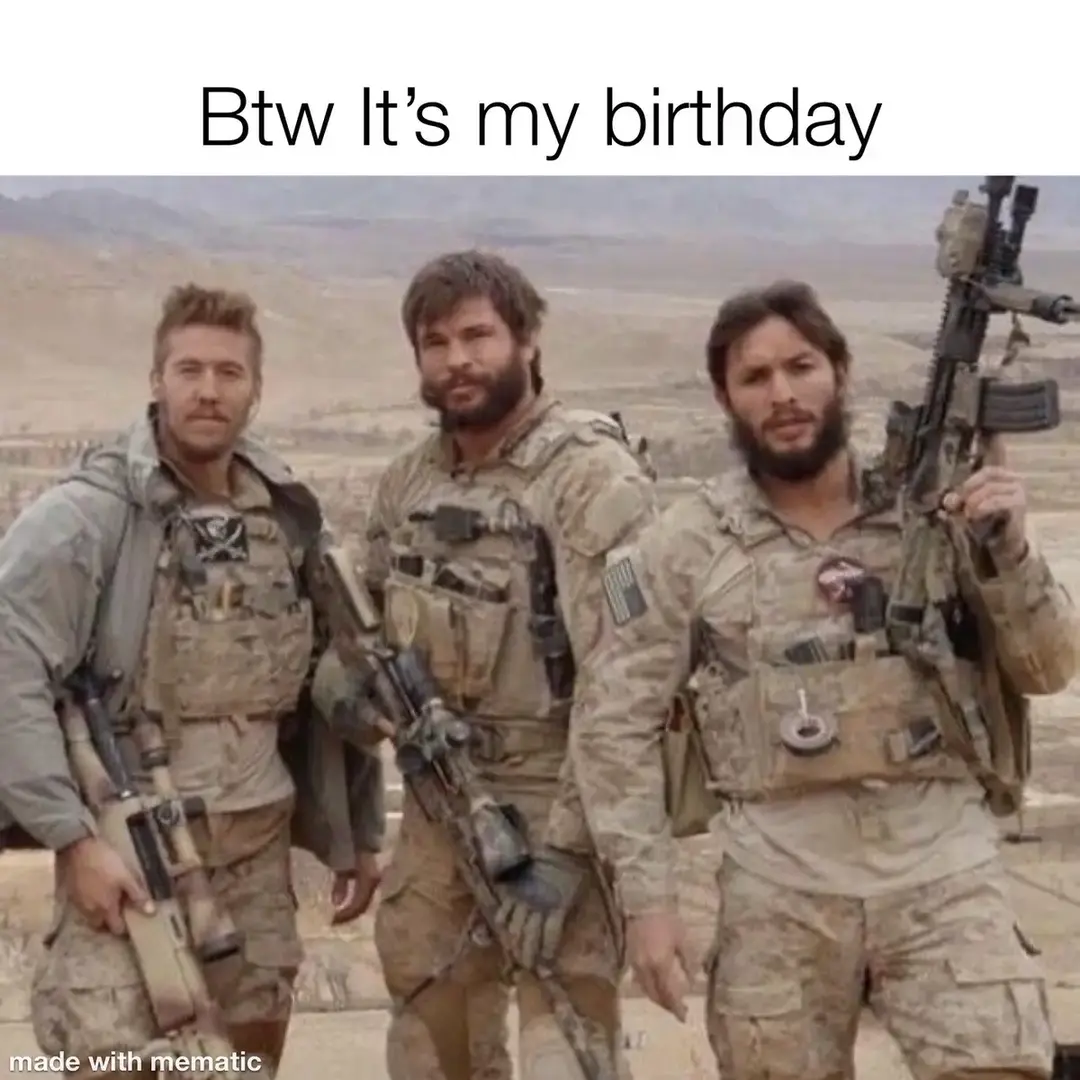 #militarylife #militarytiktok #military #militaryedit #tank #usa🇺🇸 #usa_tiktok #freedom #funny #oli #america #oli #m1a1abrams #foryoupage #brithday #brithdaypost #brithdayboy #fyppppppppppppppppppppppp #foryoupage #viralvideo 