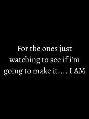 #happierthanever #livingmylife #footloosefancyfree #notavictim #isurvived #manipulators #lovebomb #havethedayyoudeserve #karmasabitch #dontgiveaf  #lieswontbreakme #stronger  #havethedayyoudeserve #dontlikemedontcare #ratherbeavillianoveraprincess #accountability